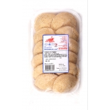 Clique para ver detalhes do produto