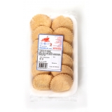 Clique para ver detalhes do produto