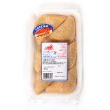 Clique para ver detalhes do produto