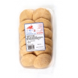 Clique para ver detalhes do produto