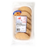 Clique para ver detalhes do produto