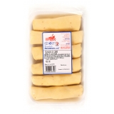Clique para ver detalhes do produto