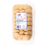 Clique para ver detalhes do produto
