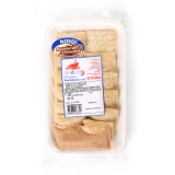 Clique para ver detalhes do produto