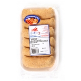 Clique para ver detalhes do produto