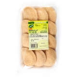Clique para ver detalhes do produto