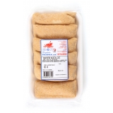 Clique para ver detalhes do produto